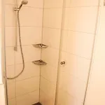 Appartement Haus Passat We 02 