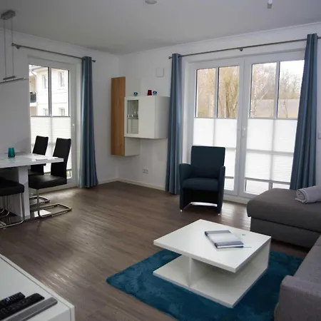 Haus Passat We 02 