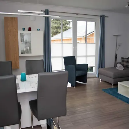 Haus Passat We 02 