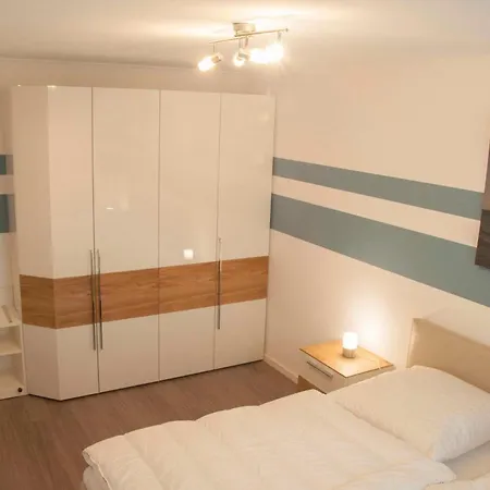 Haus Passat We 02 