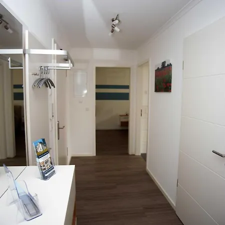 Haus Passat We 02 