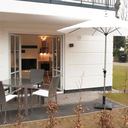 Haus Passat We 02 