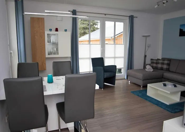 Haus Passat We 02 