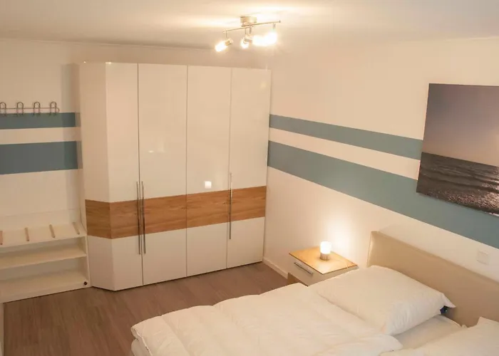 Haus Passat We 02 