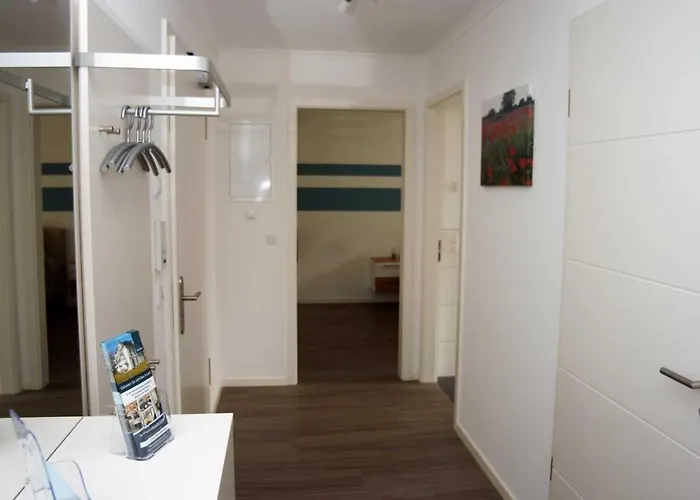 Haus Passat We 02 