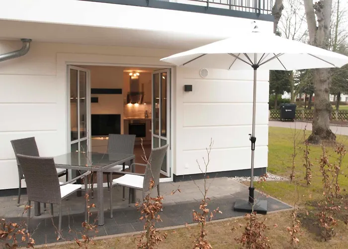 Haus Passat We 02 